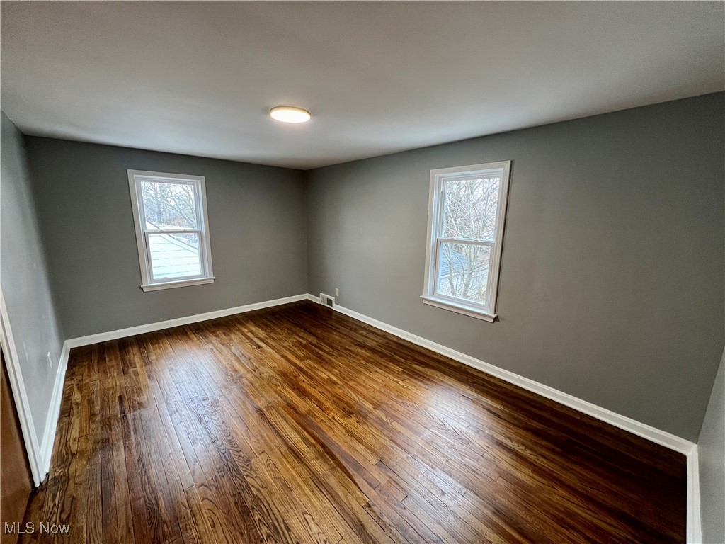 Midwest - Residential