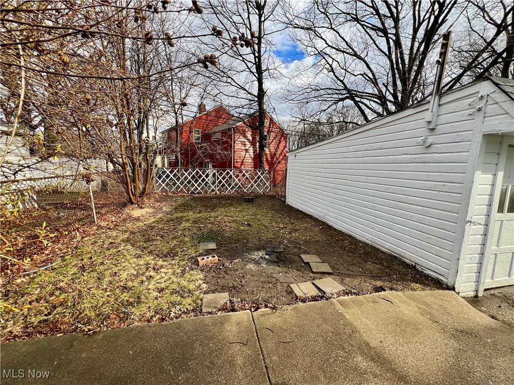 Midwest - Residential