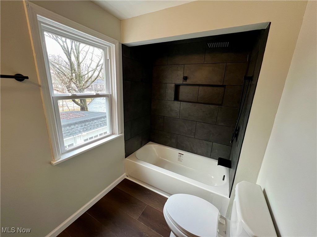 Midwest - Residential