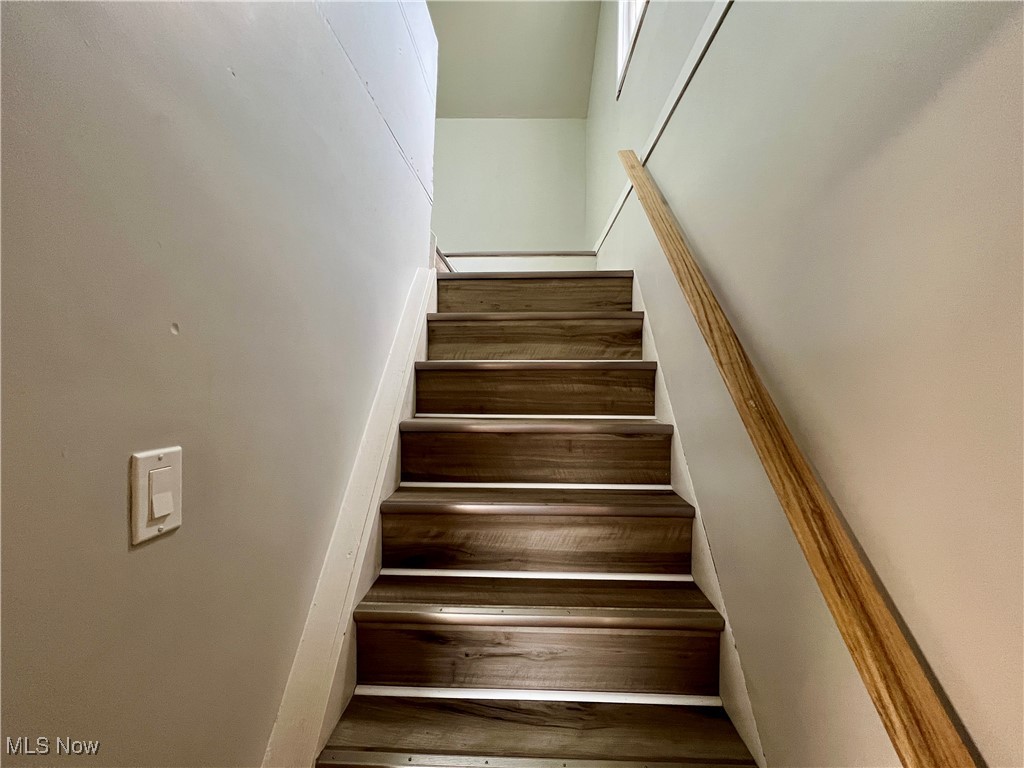 Midwest - Residential