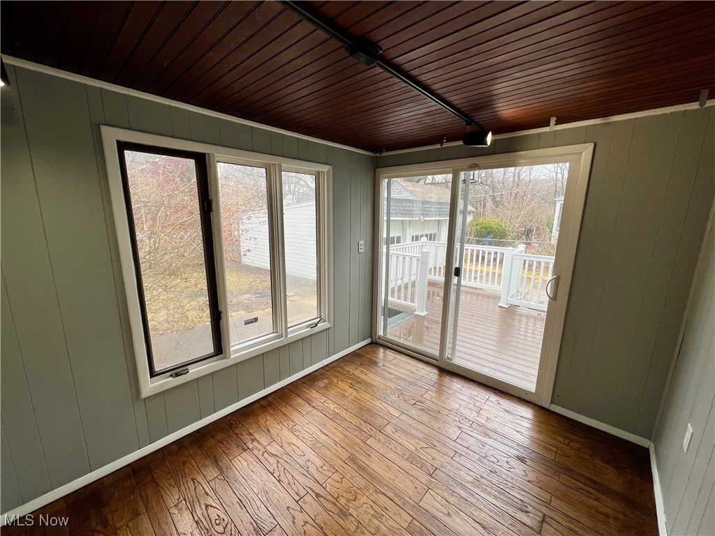 Midwest - Residential