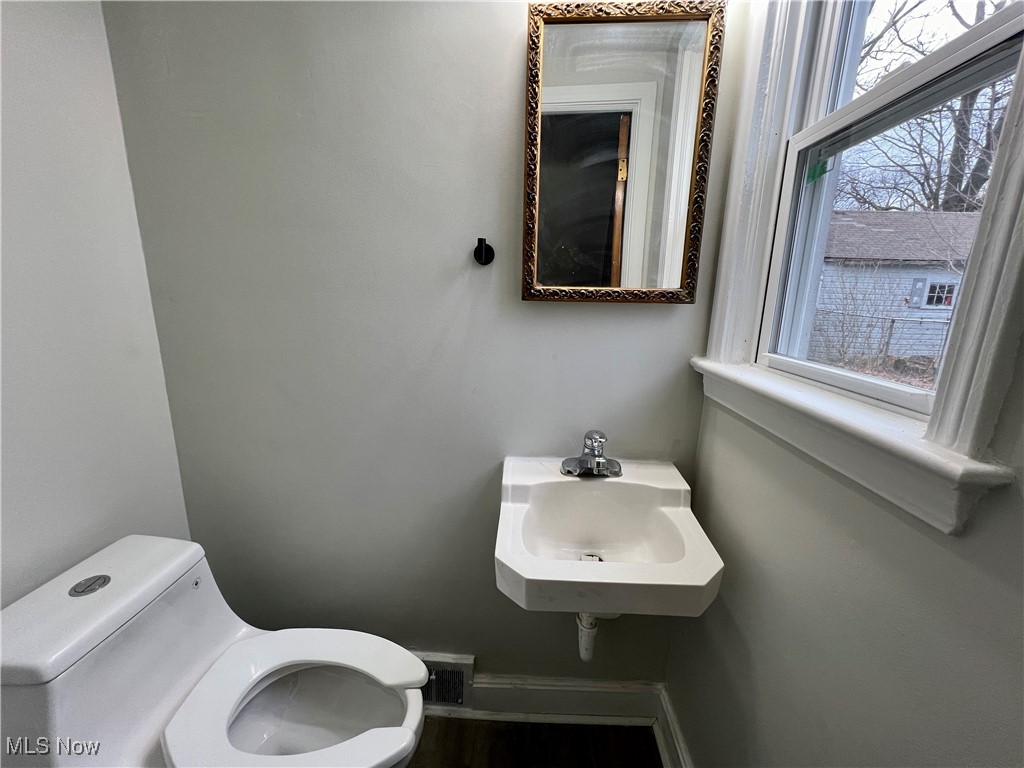 Midwest - Residential