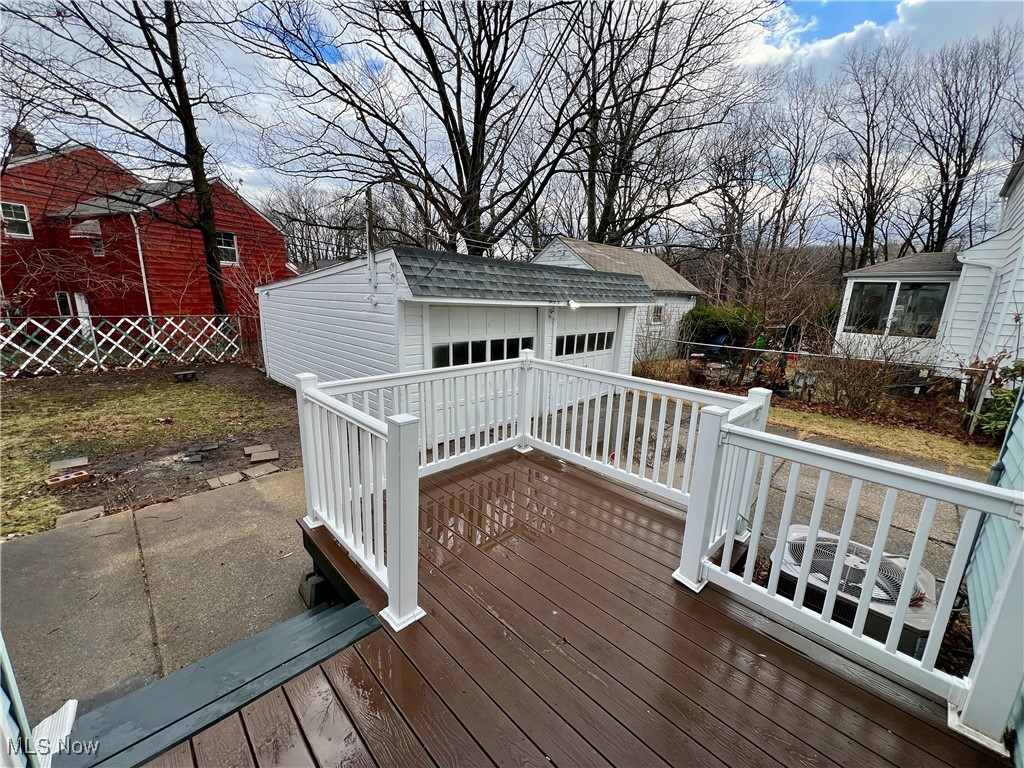 Midwest - Residential