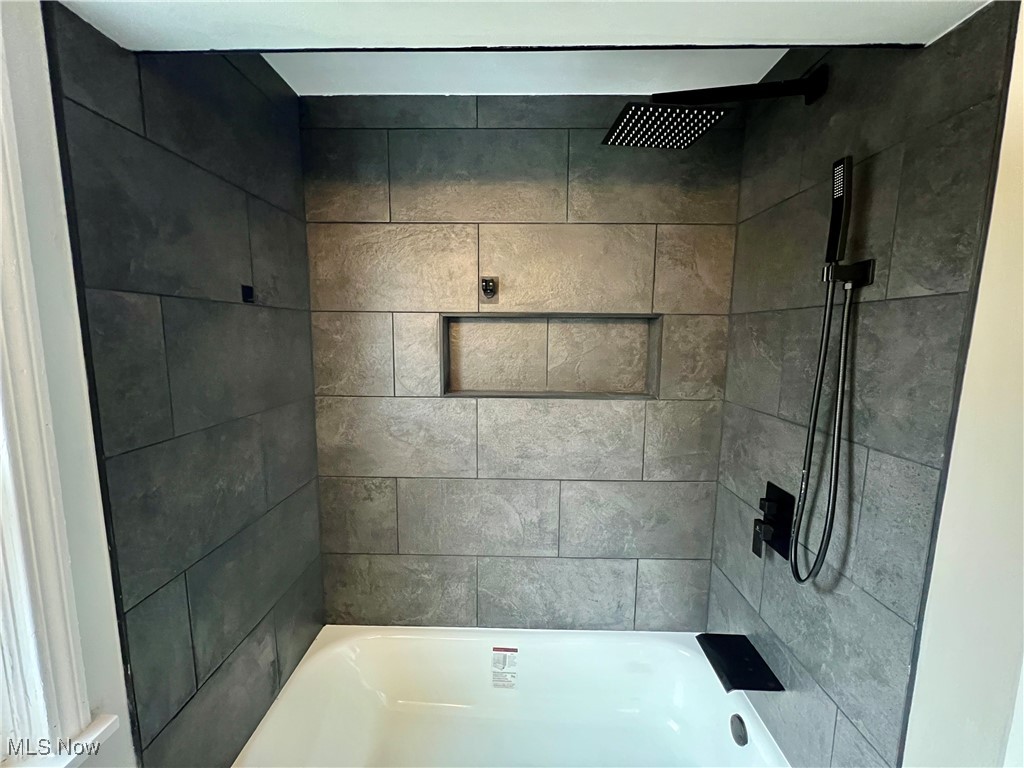 Midwest - Residential