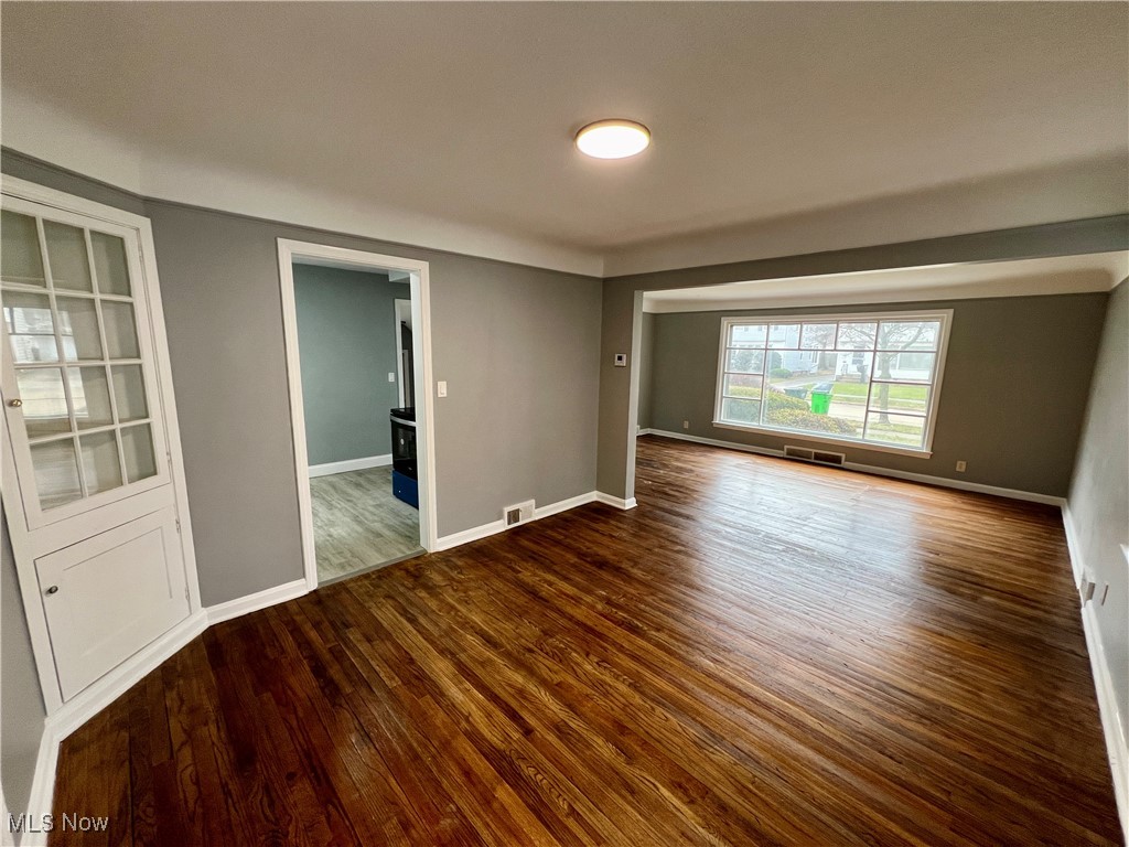 Midwest - Residential