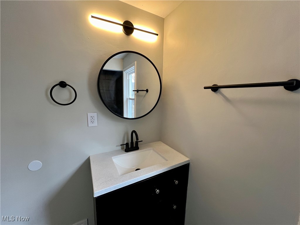 Midwest - Residential