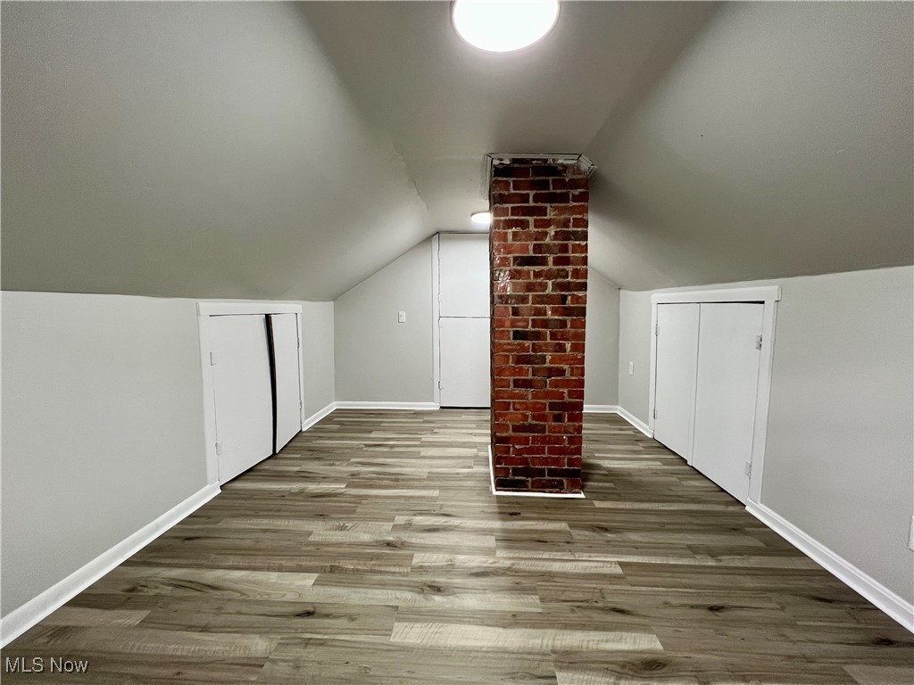 Midwest - Residential