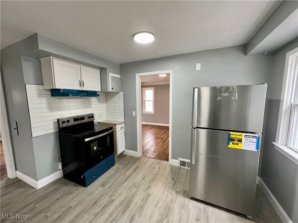 Midwest - Residential