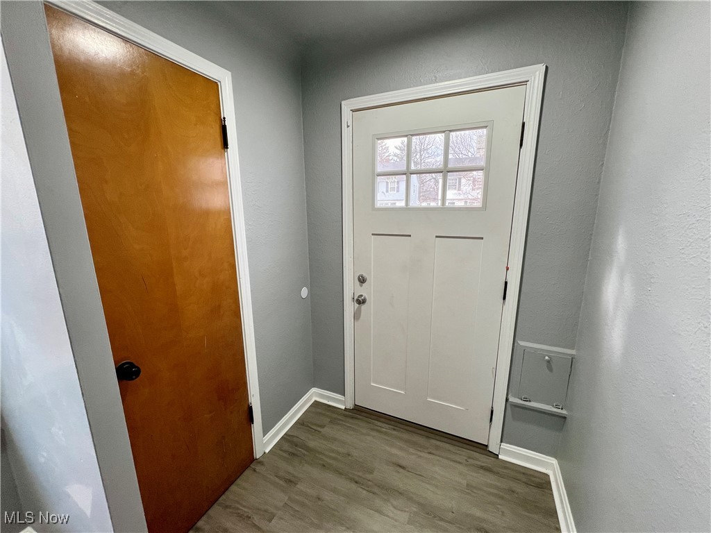 Midwest - Residential