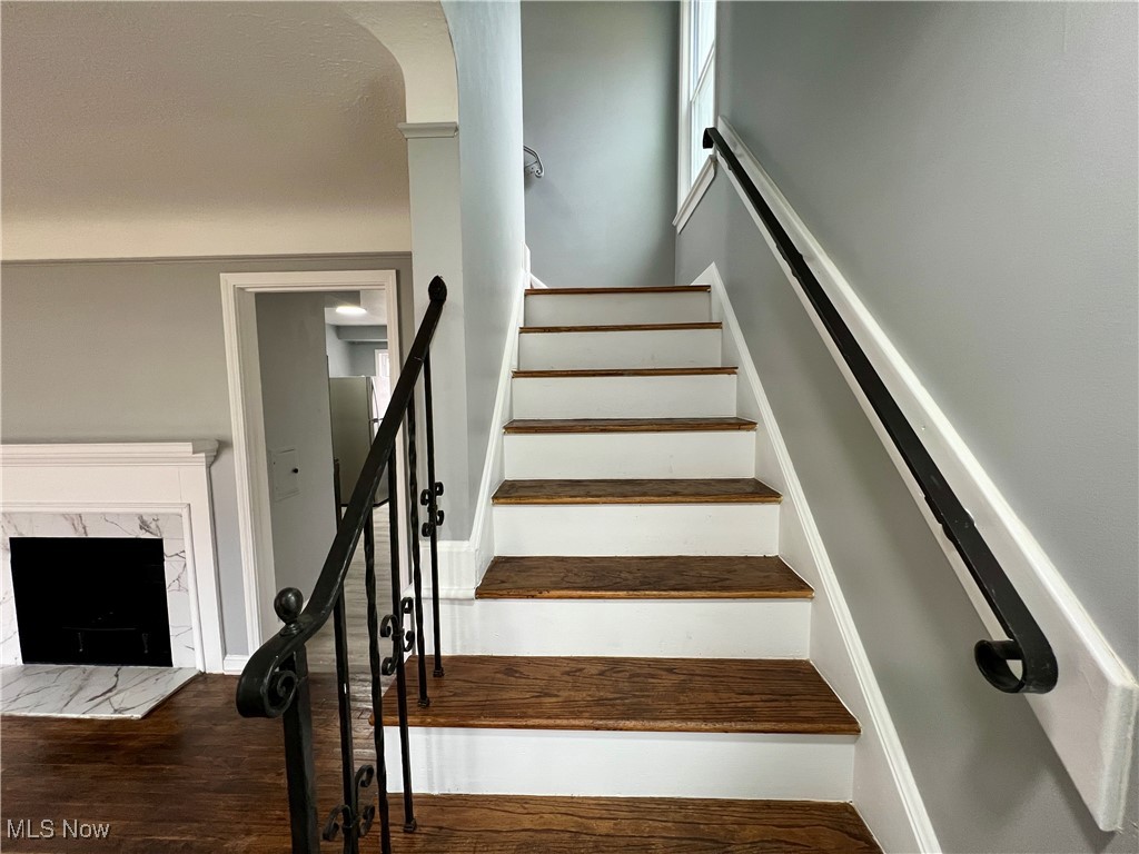 Midwest - Residential