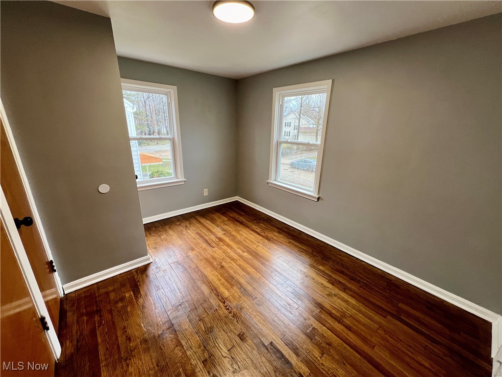 Midwest - Residential