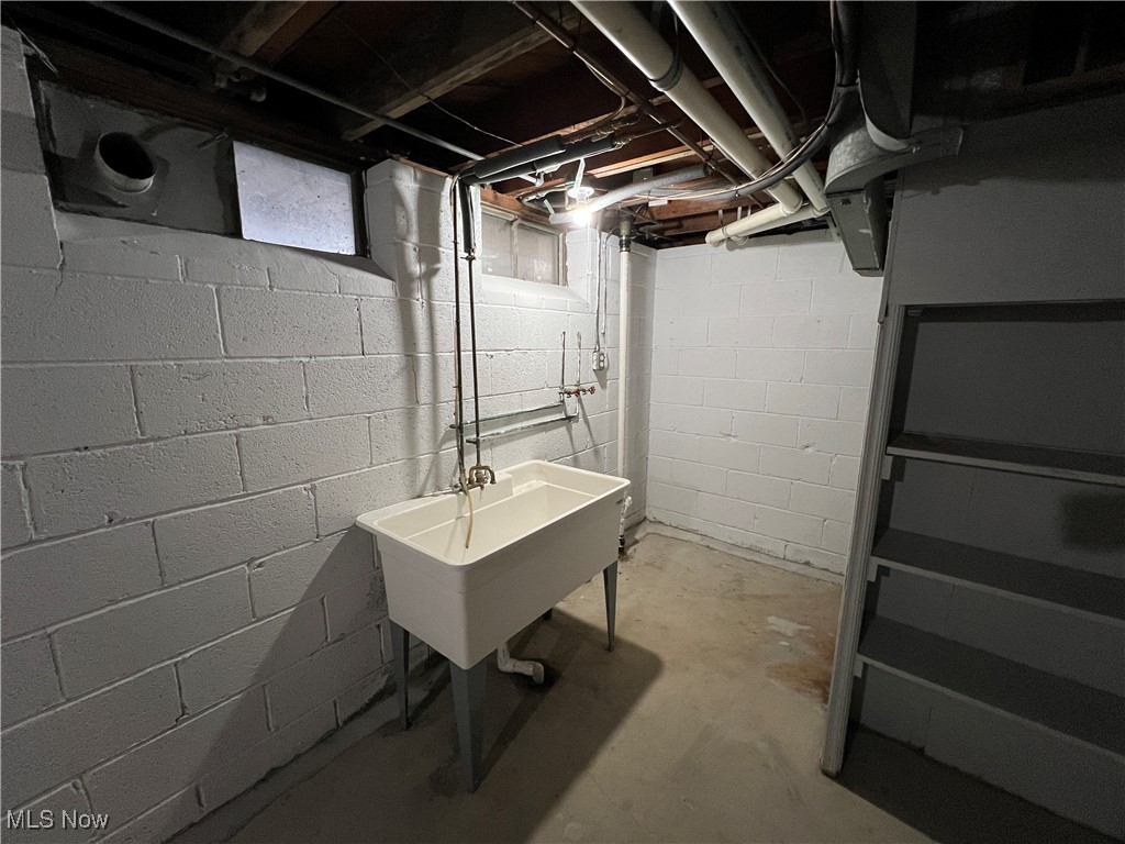 Midwest - Residential