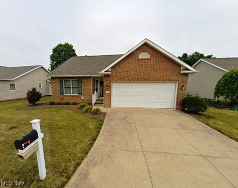 Photo for 1421 Presidents Street