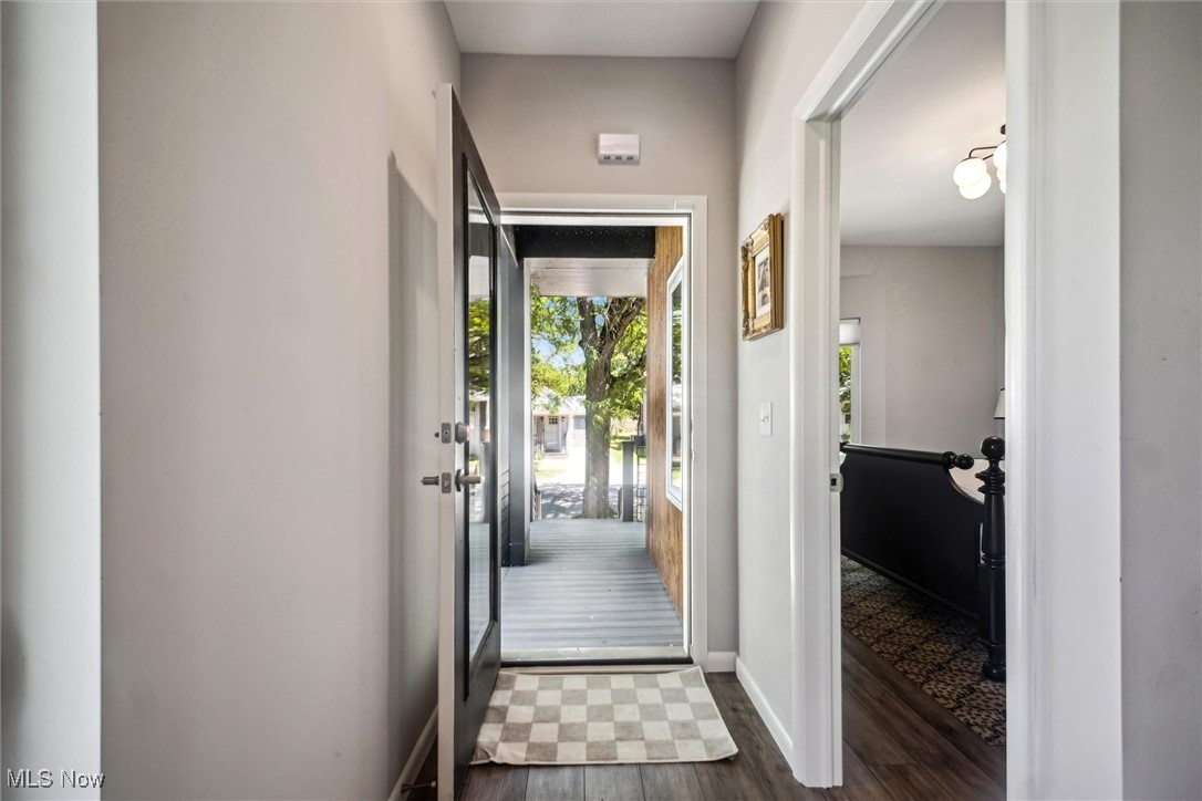 1928 W 48th Street
