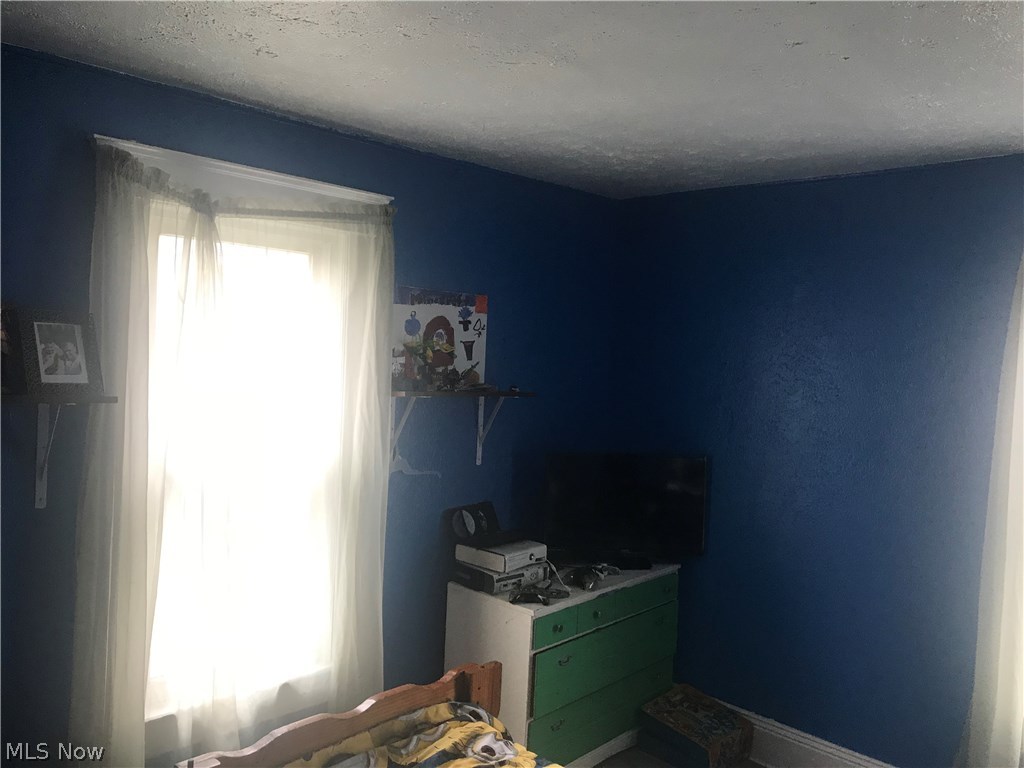 Massillon - Residential