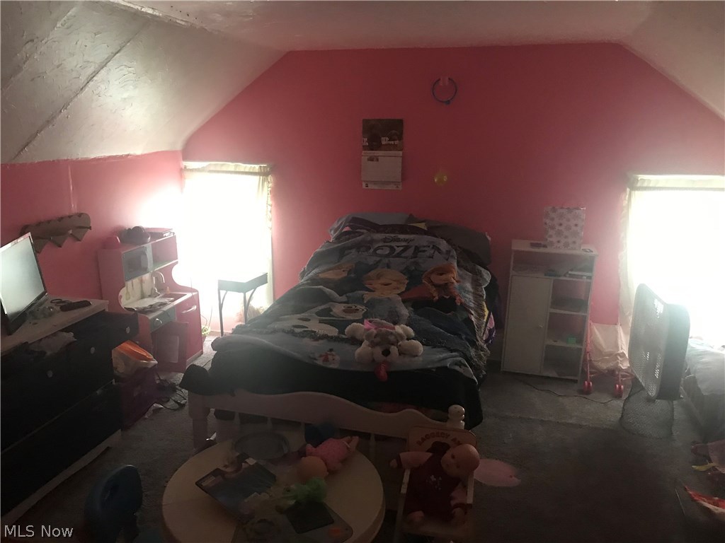 Massillon - Residential