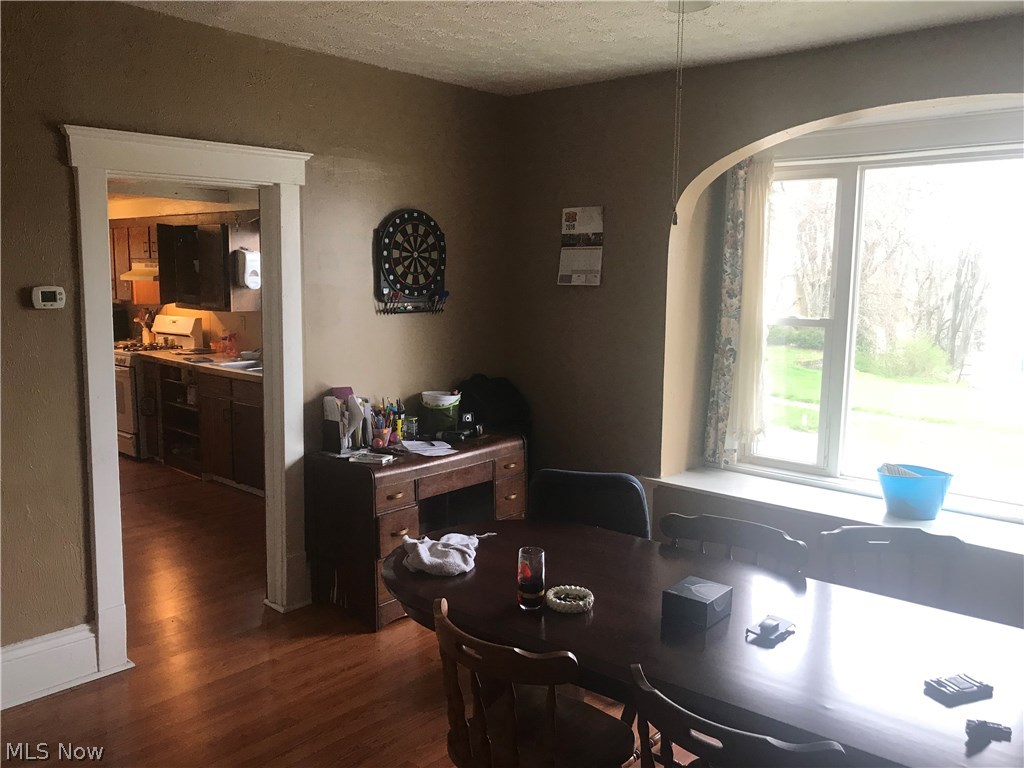 Massillon - Residential