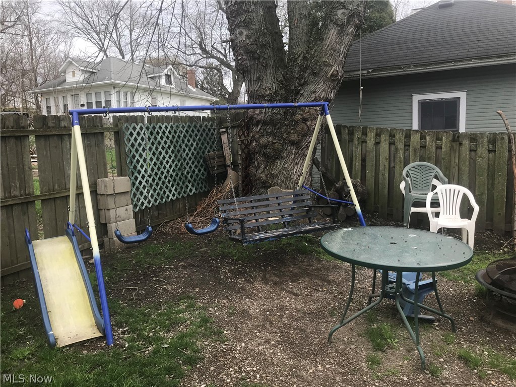 Massillon - Residential