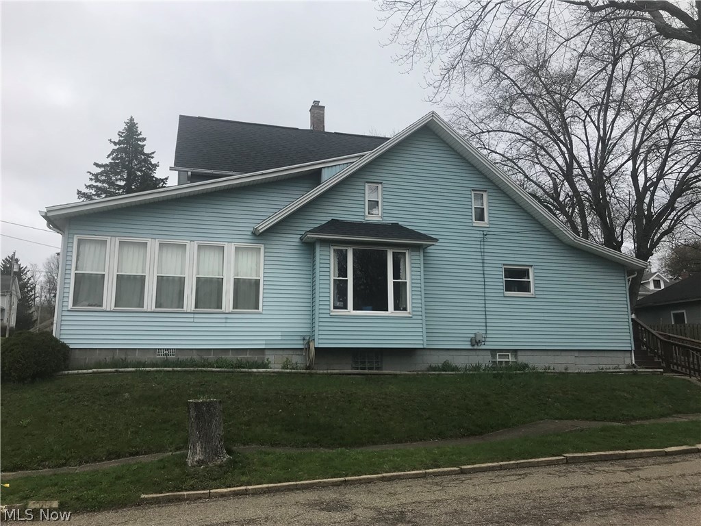 Massillon - Residential