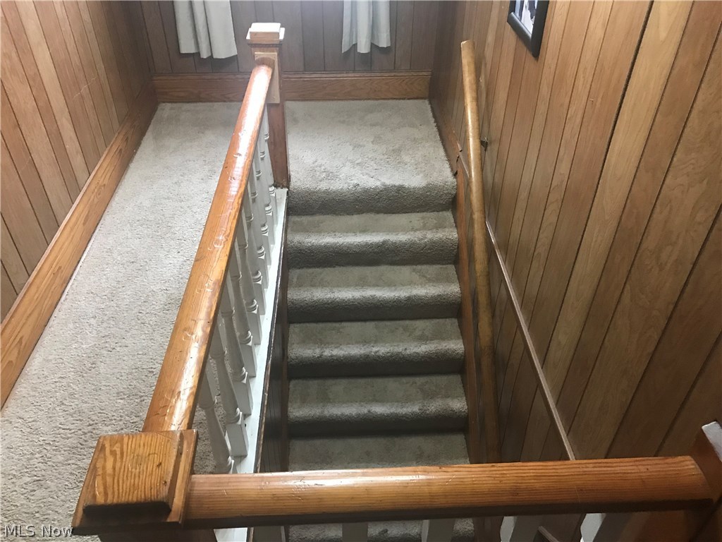 Massillon - Residential