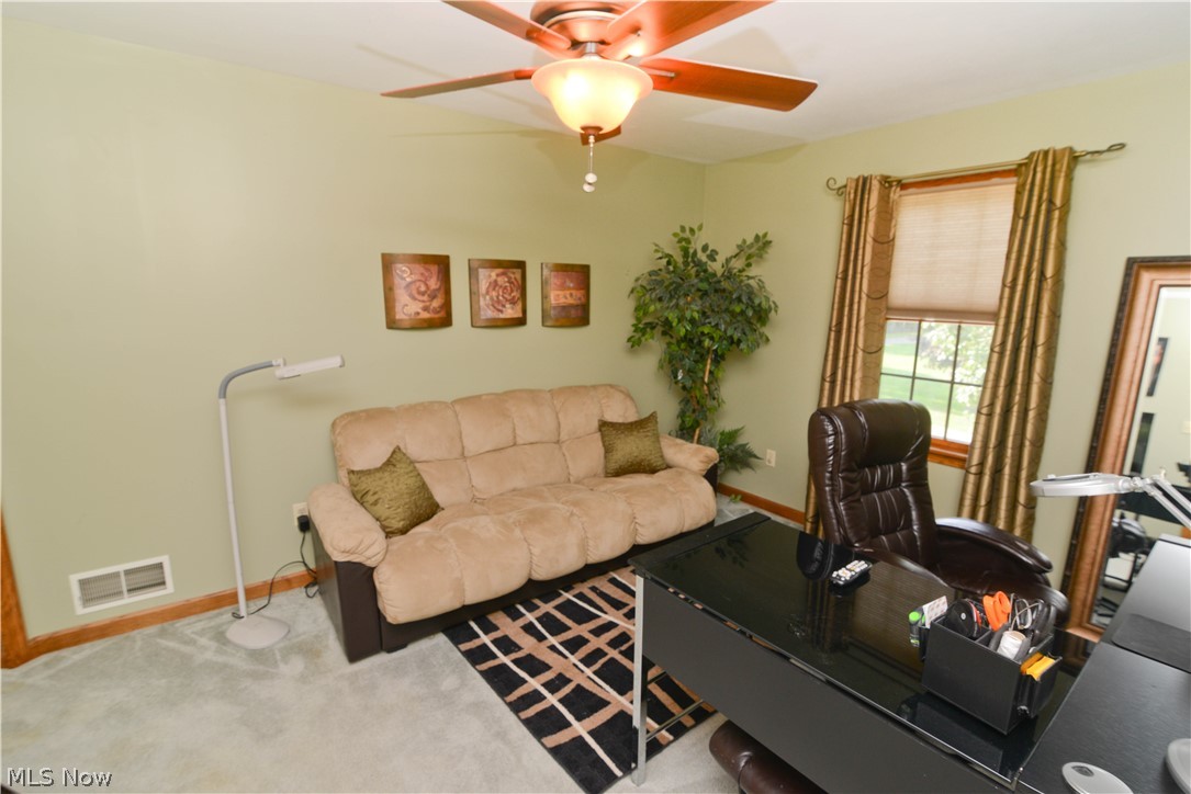 Sablecreek - Residential