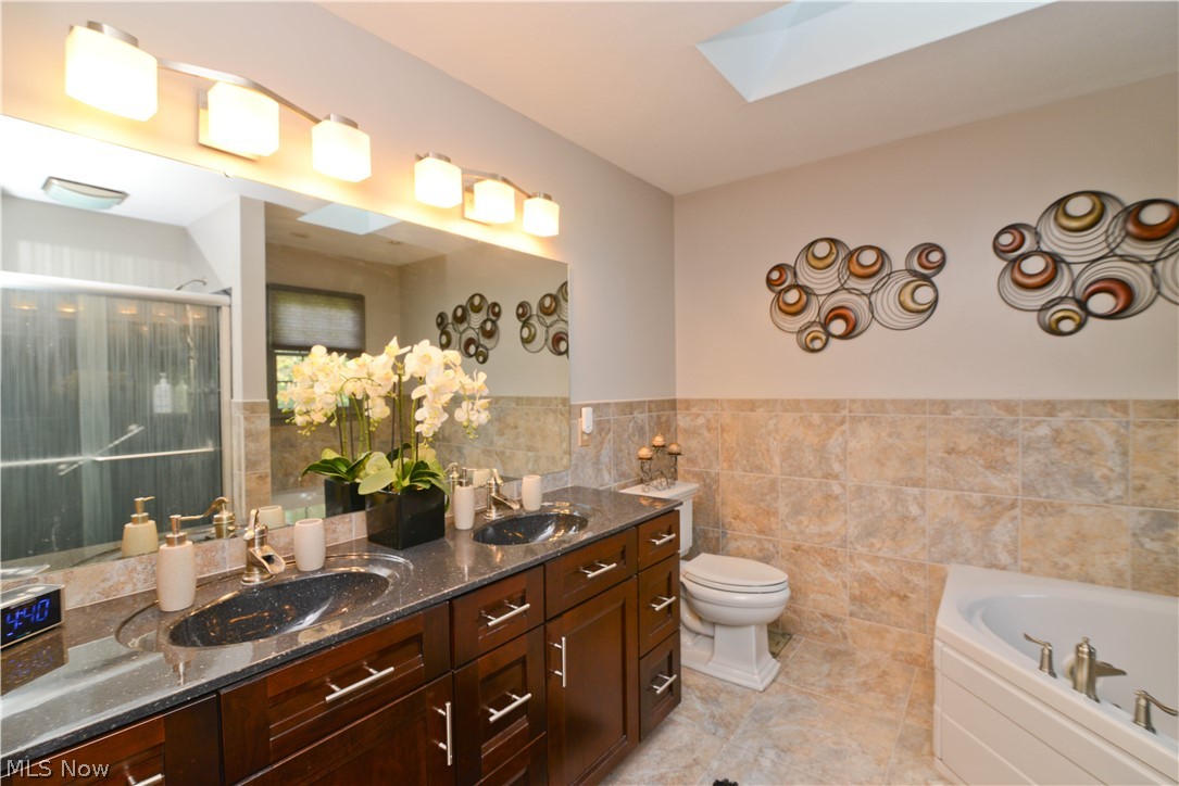 Sablecreek - Residential