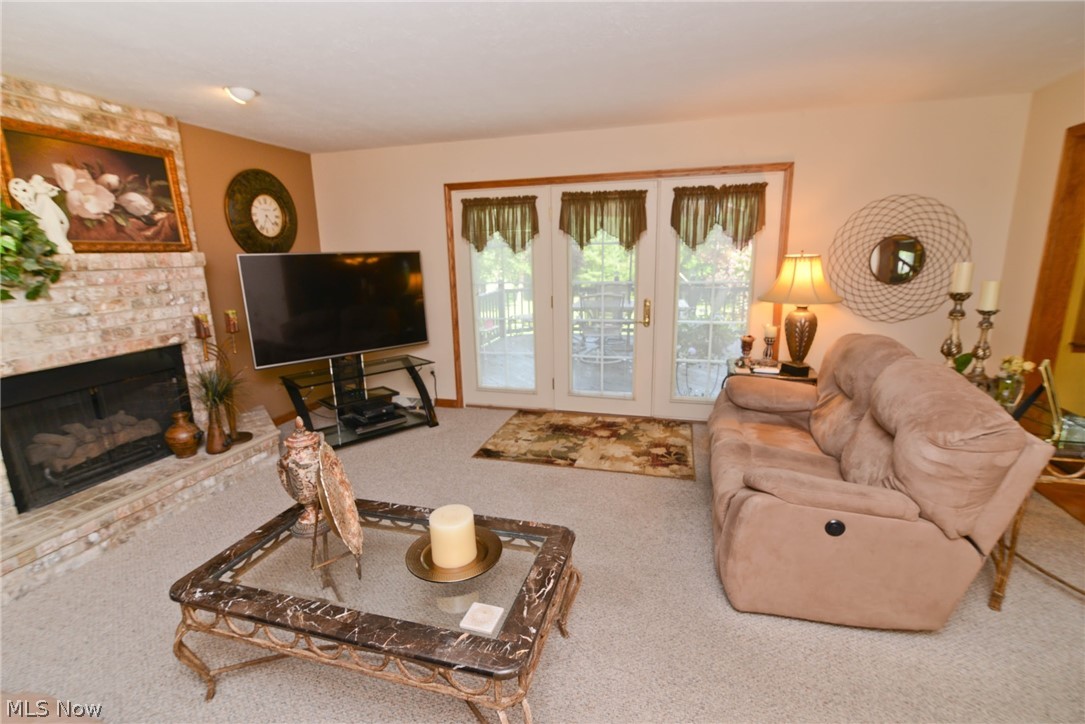 Sablecreek - Residential