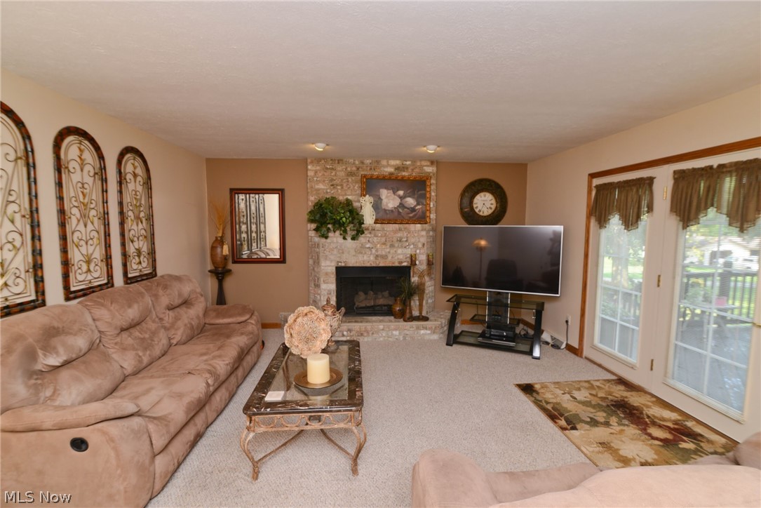 Sablecreek - Residential