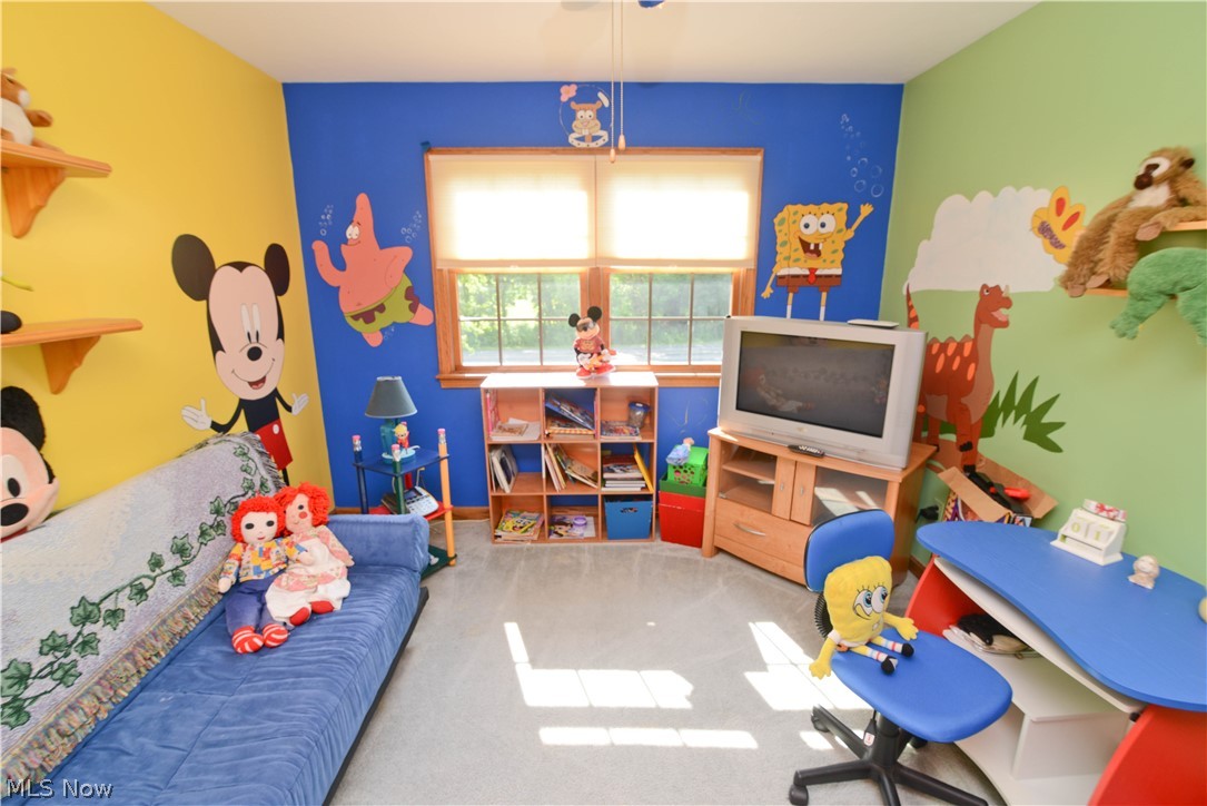 Sablecreek - Residential