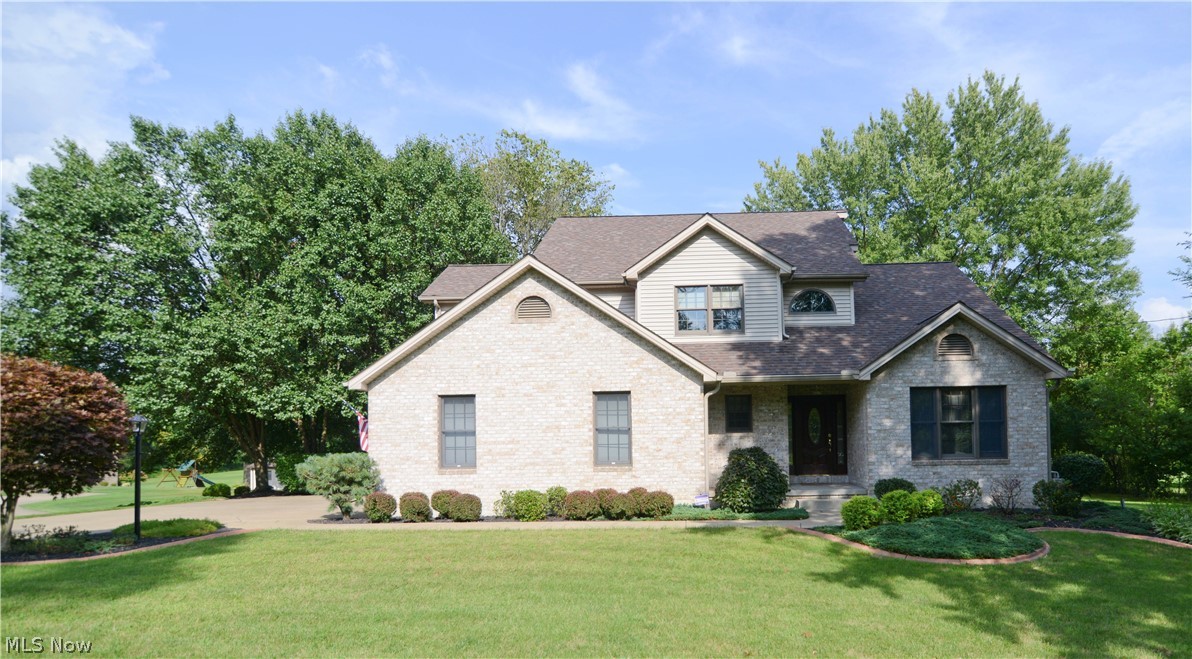 Sablecreek - Residential