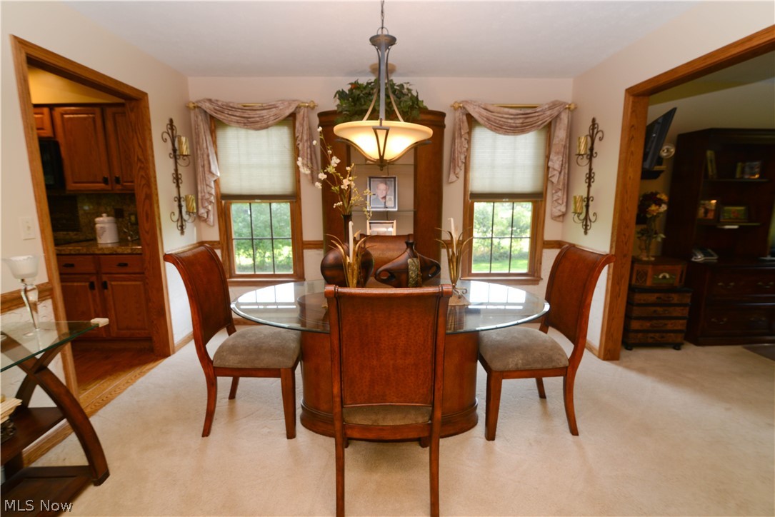 Sablecreek - Residential