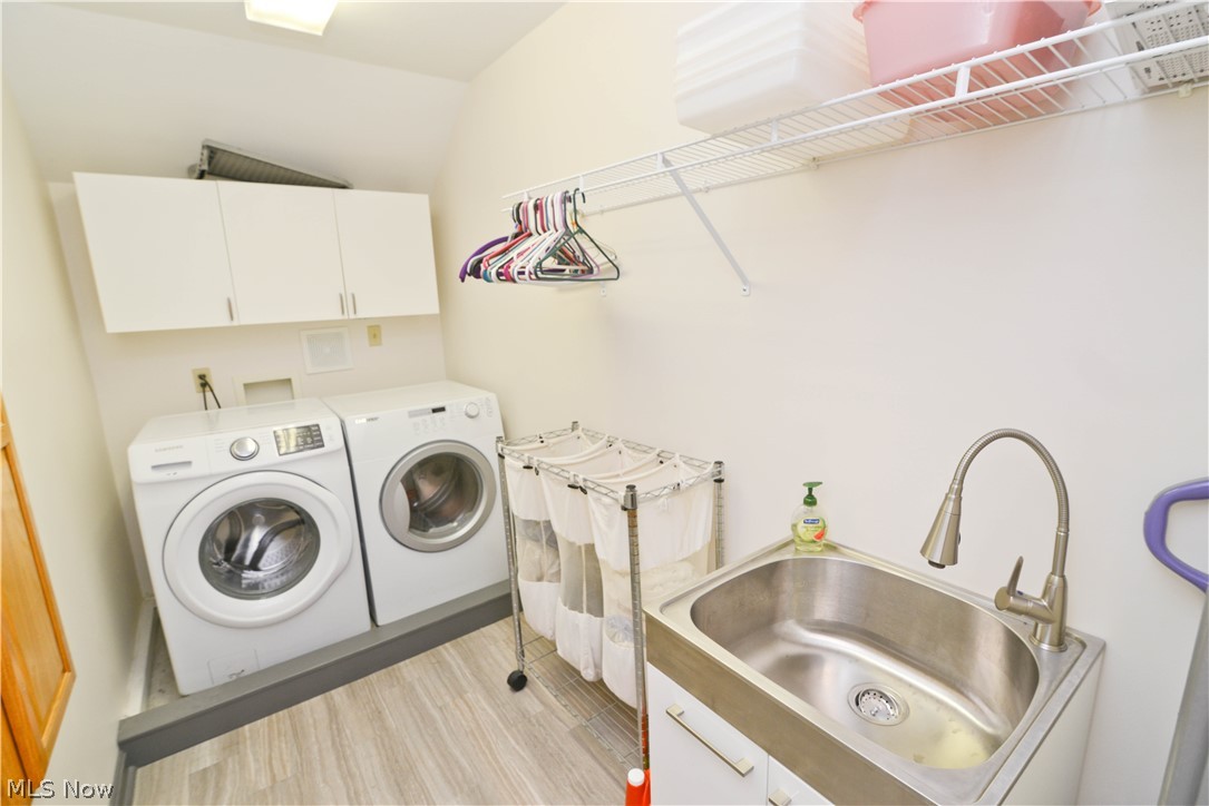 Sablecreek - Residential