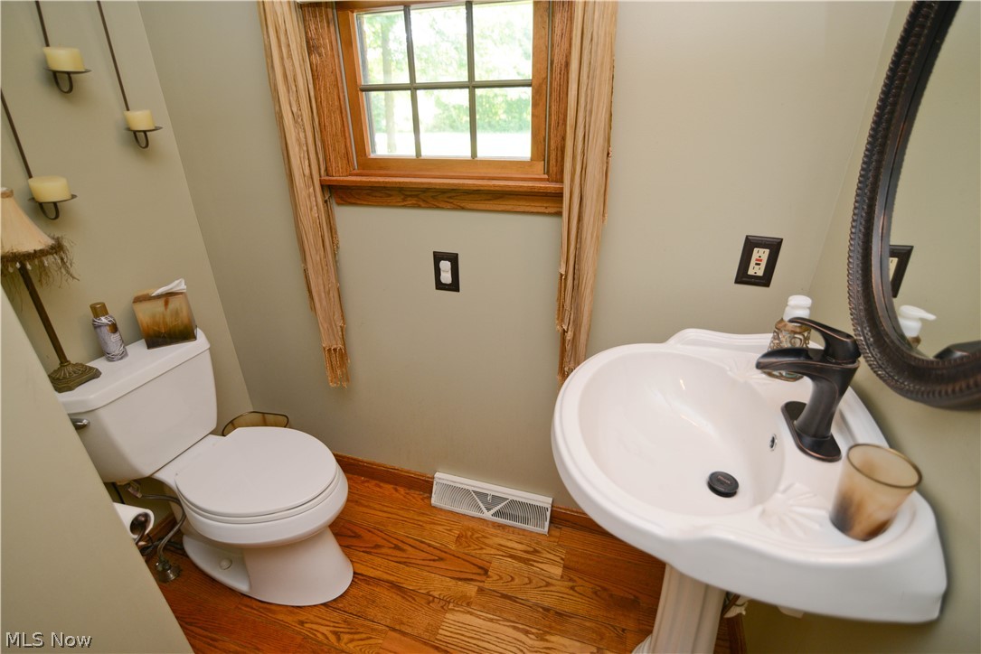 Sablecreek - Residential