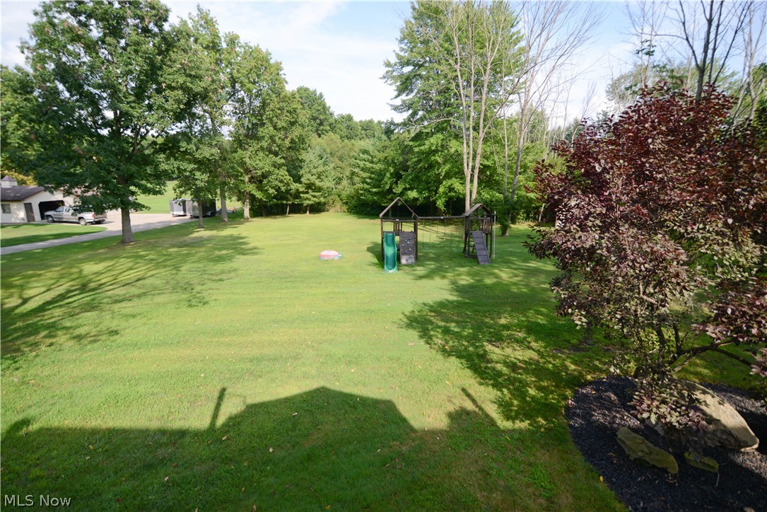 Sablecreek - Residential