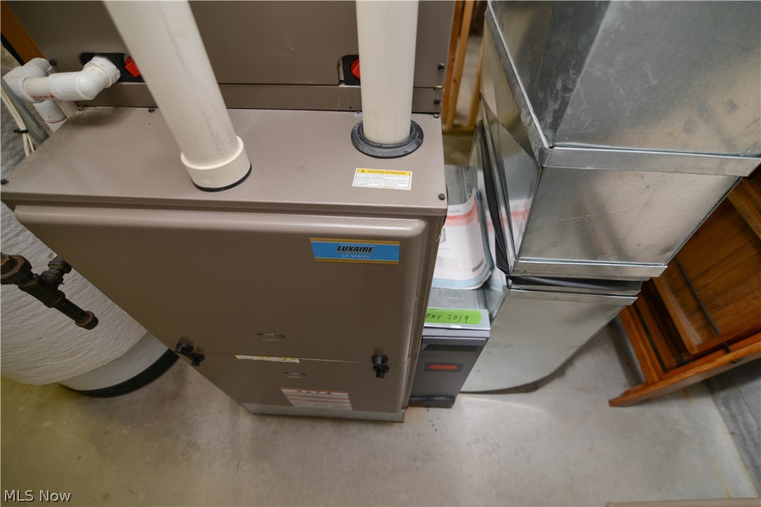 Sablecreek - Residential