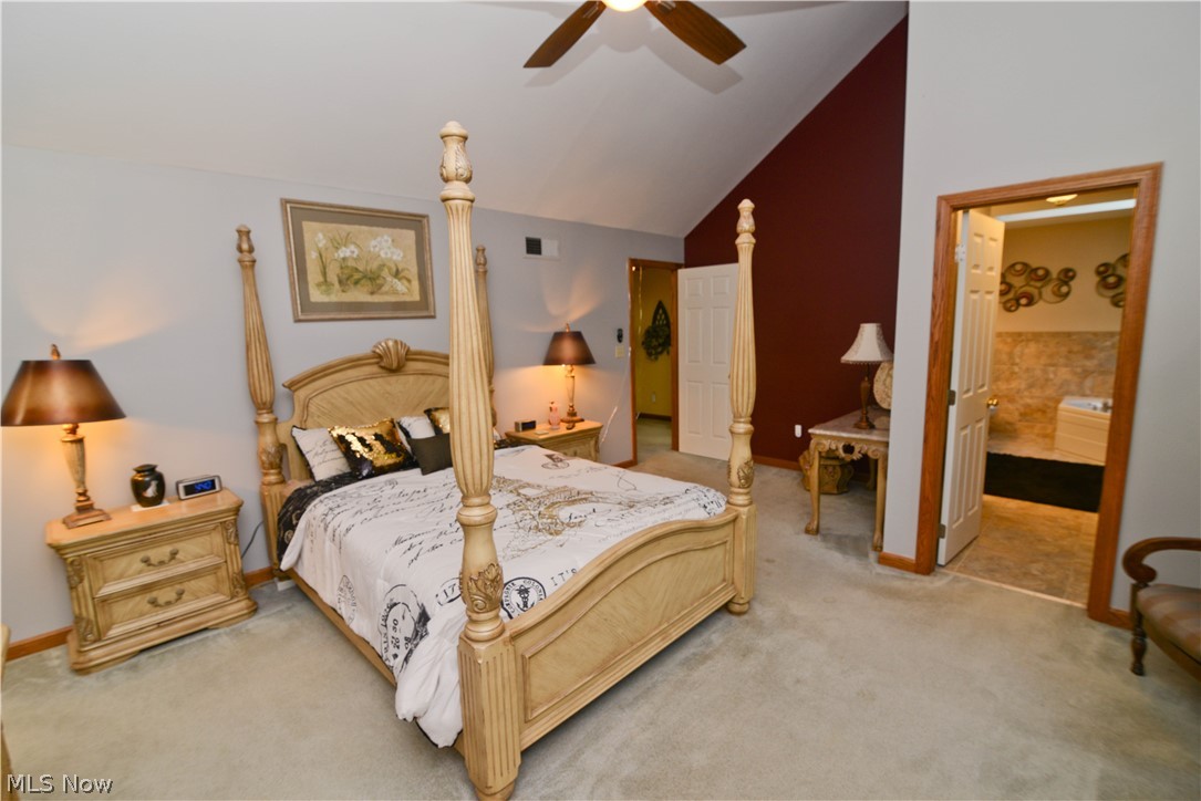 Sablecreek - Residential