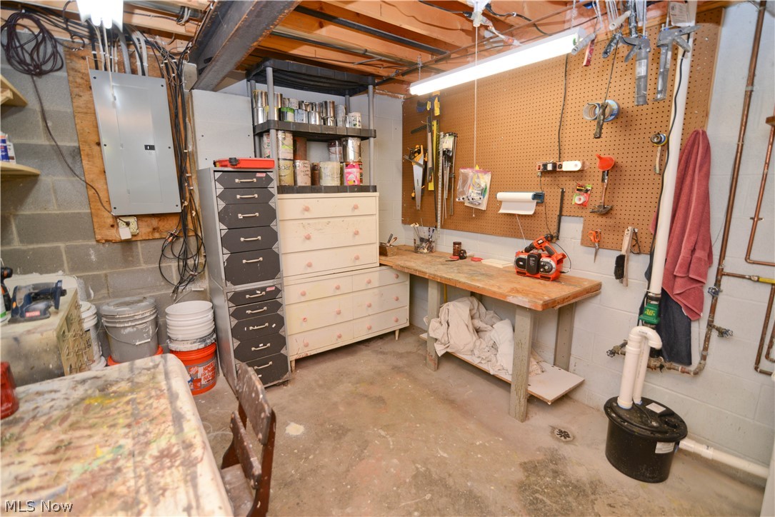 Sablecreek - Residential