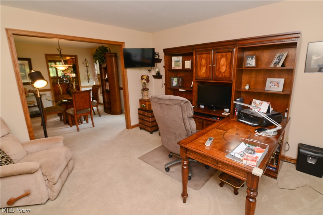 Sablecreek - Residential