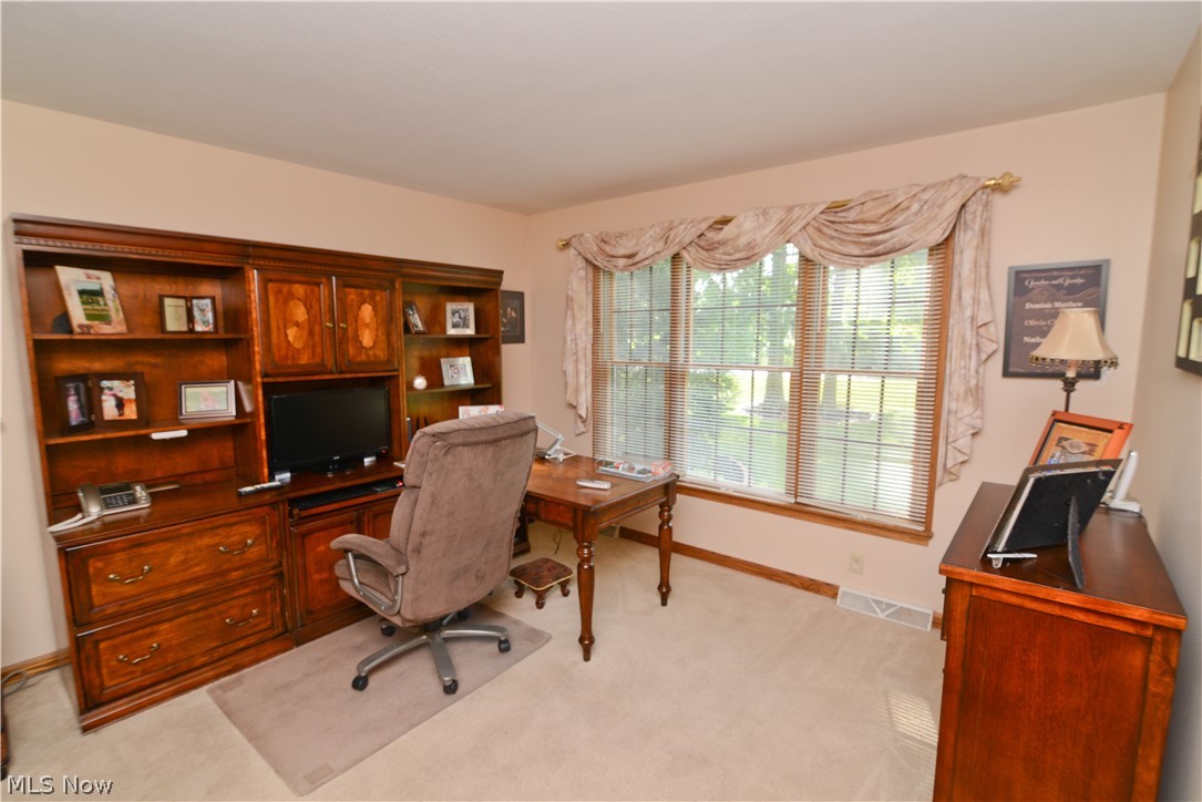 Sablecreek - Residential