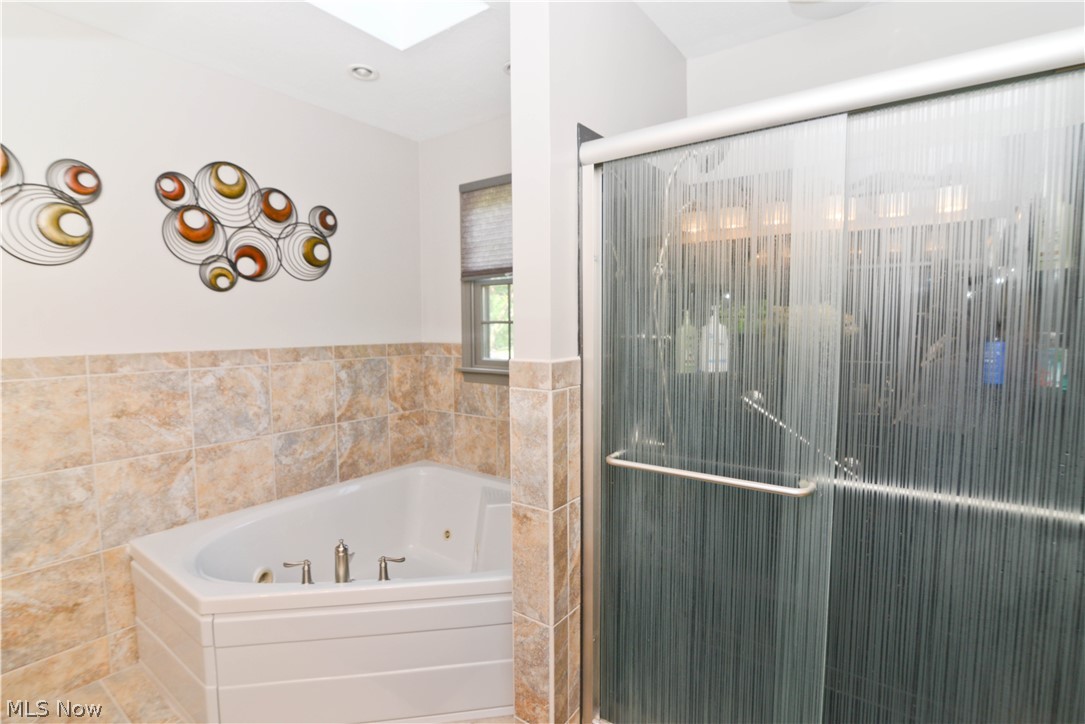 Sablecreek - Residential