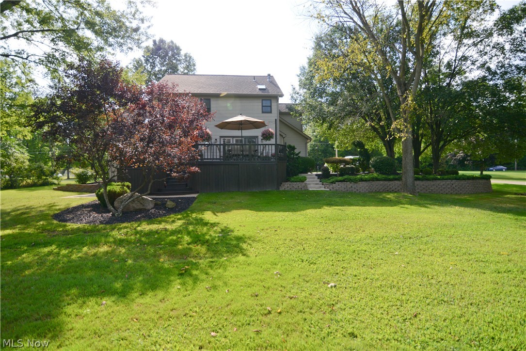 Sablecreek - Residential