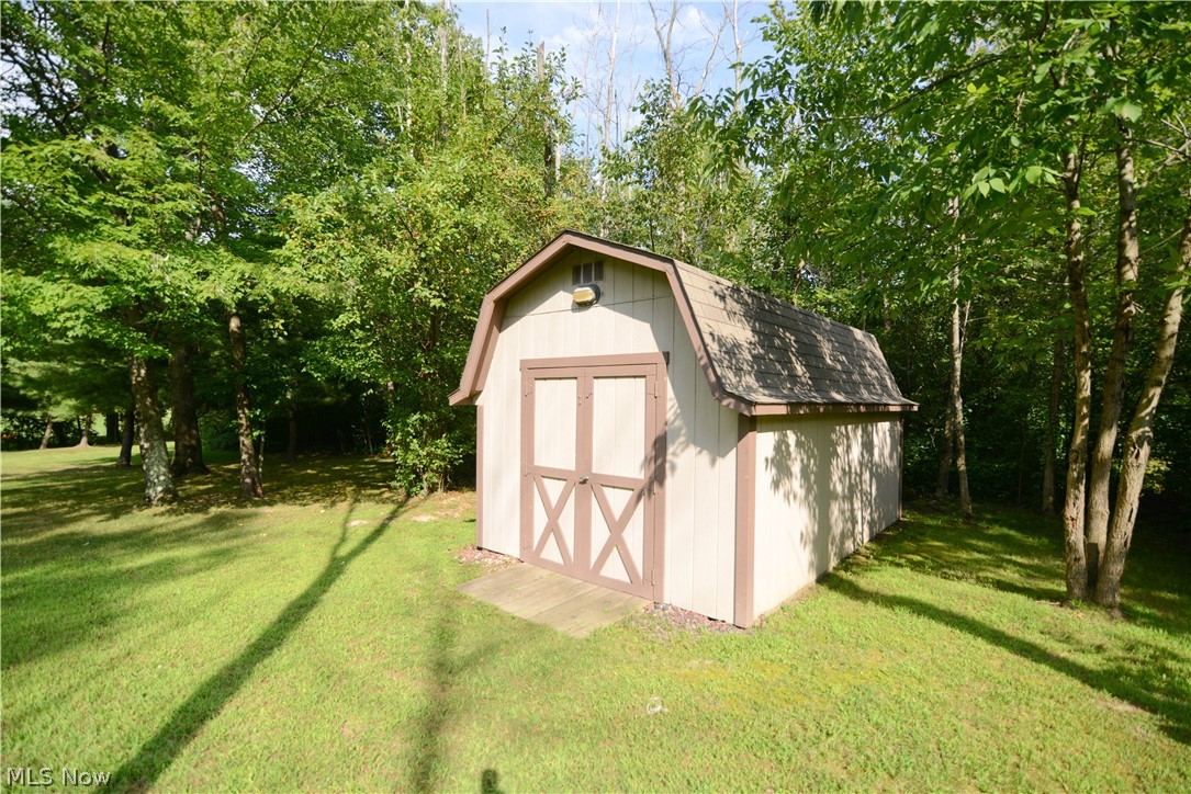 Sablecreek - Residential