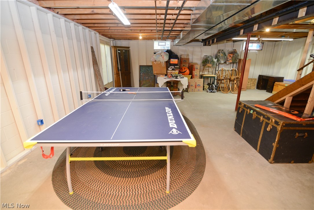 Sablecreek - Residential