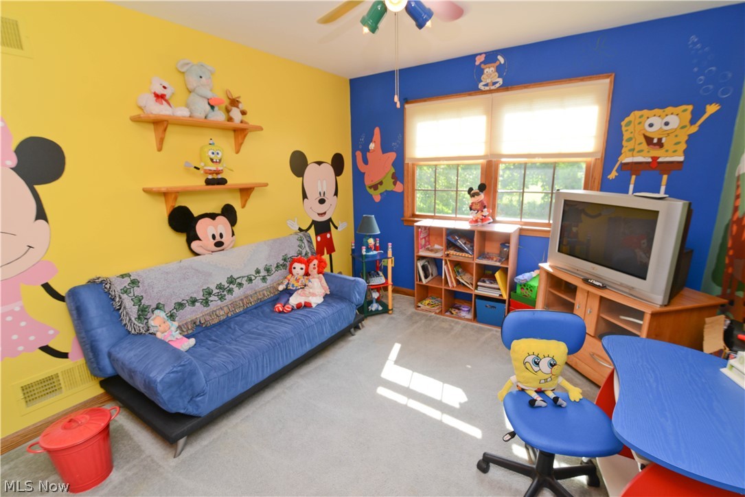 Sablecreek - Residential