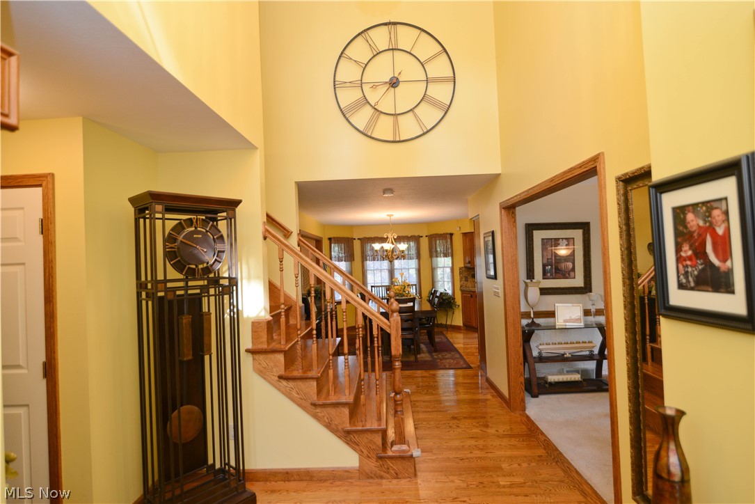 Sablecreek - Residential