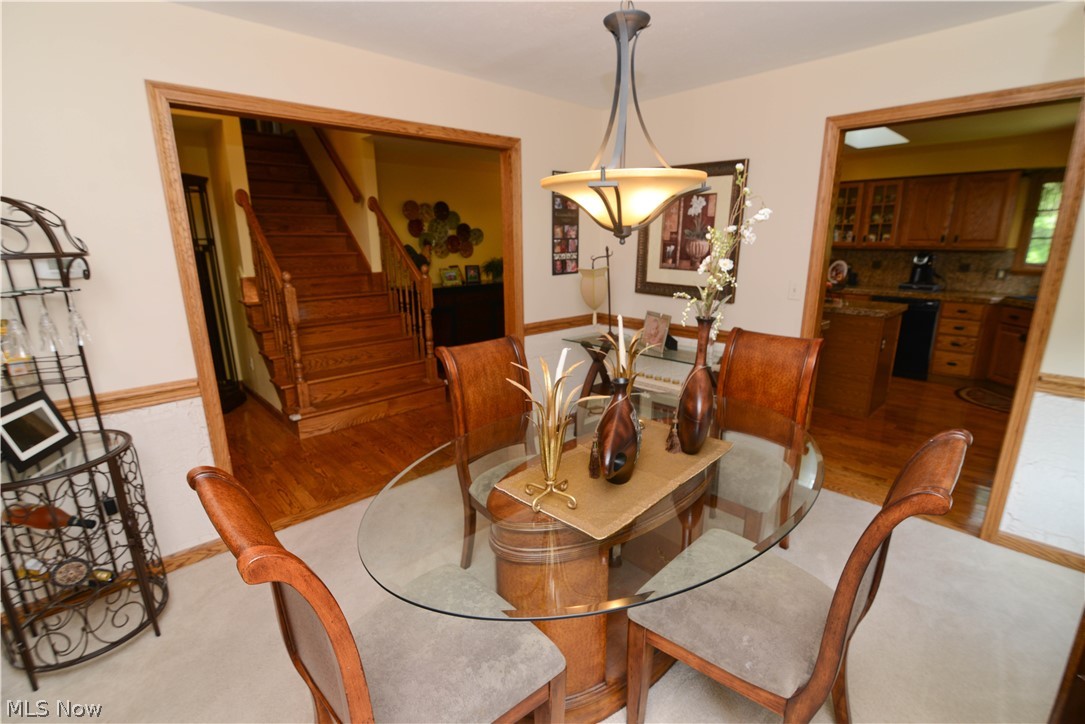 Sablecreek - Residential