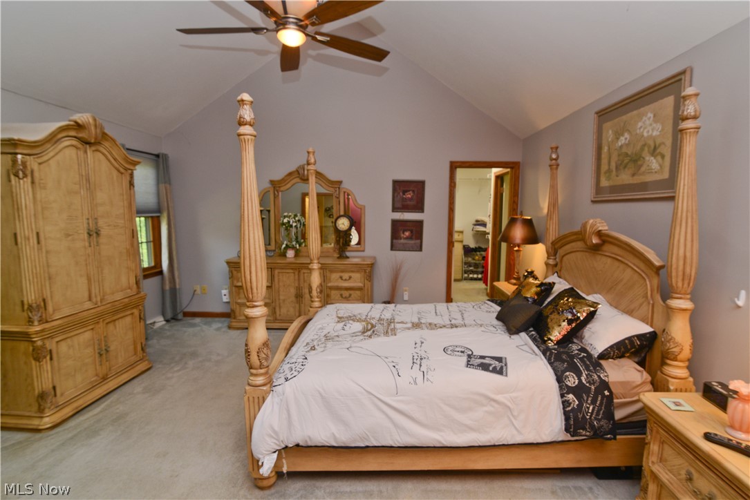 Sablecreek - Residential