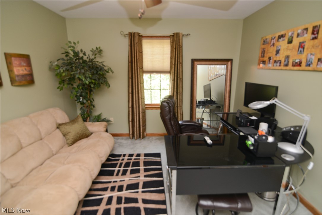 Sablecreek - Residential