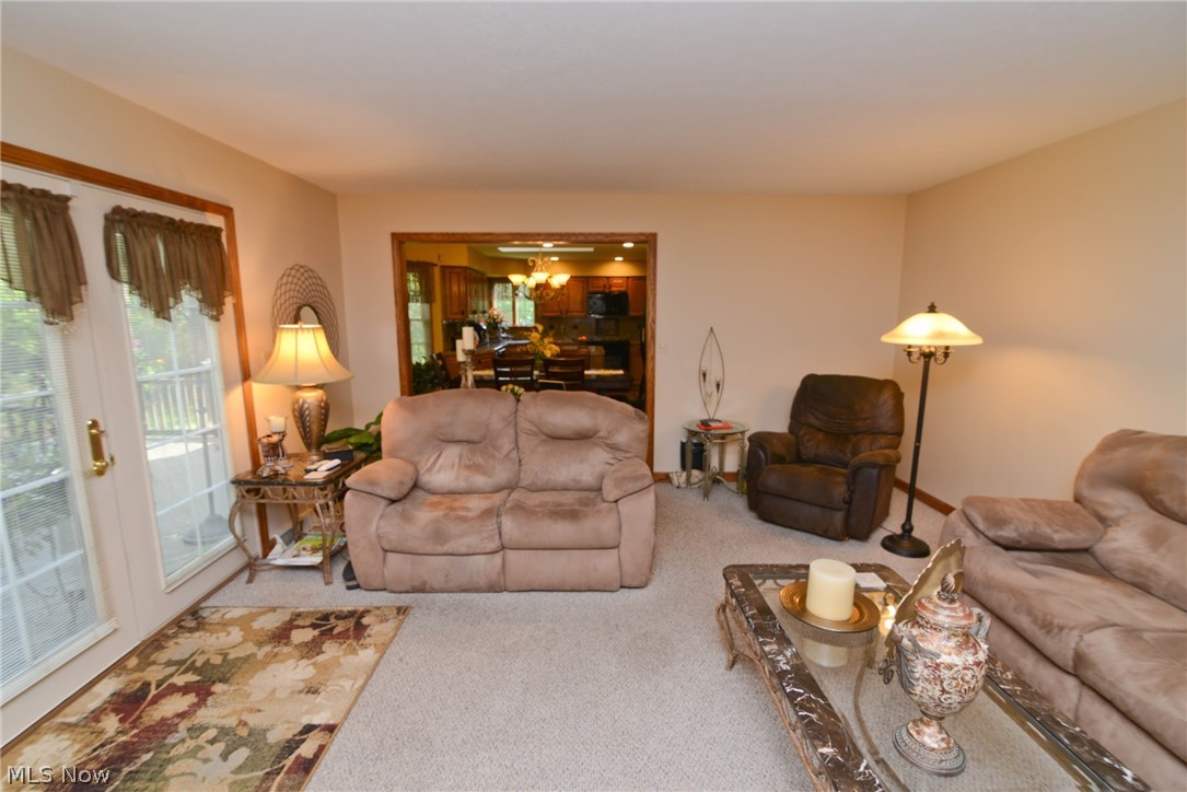 Sablecreek - Residential