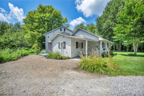 Photo for 10982 Root Road